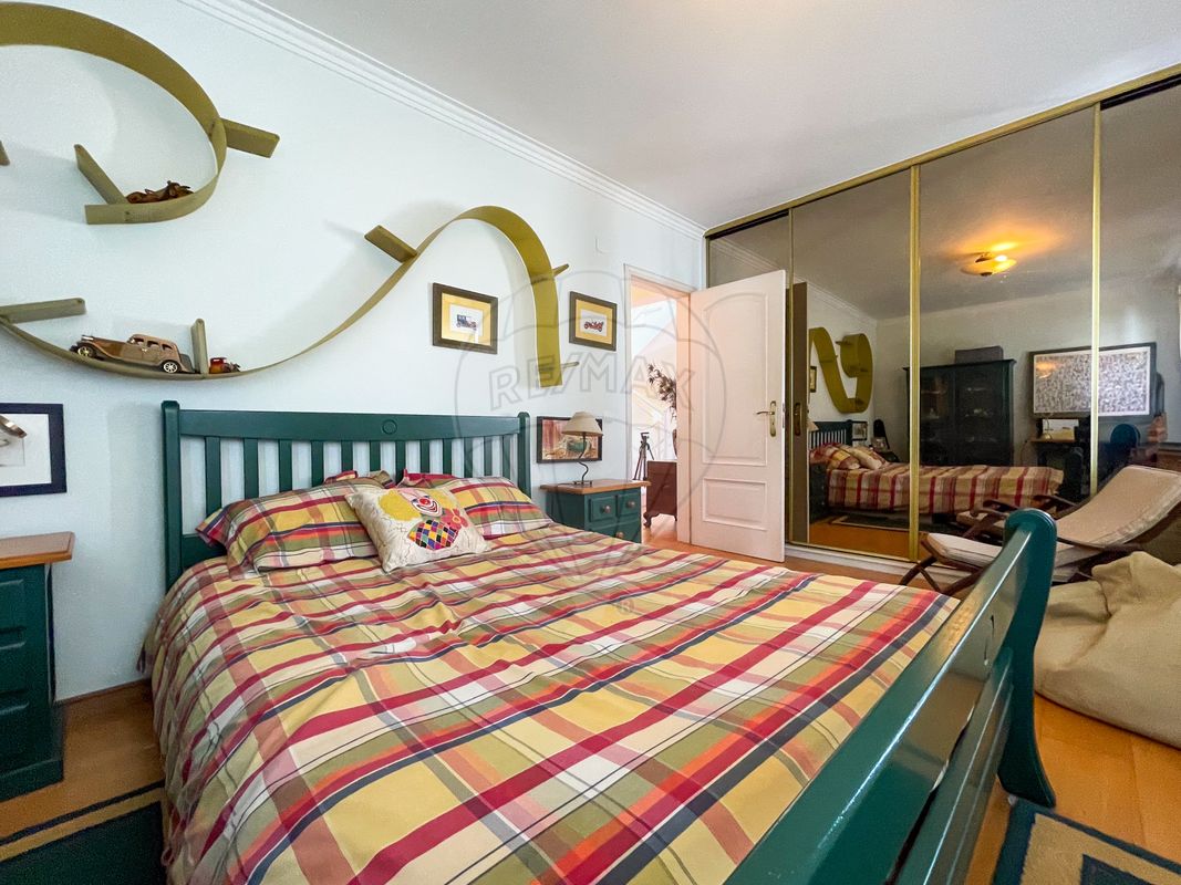 listing 123021043-40 picture-0