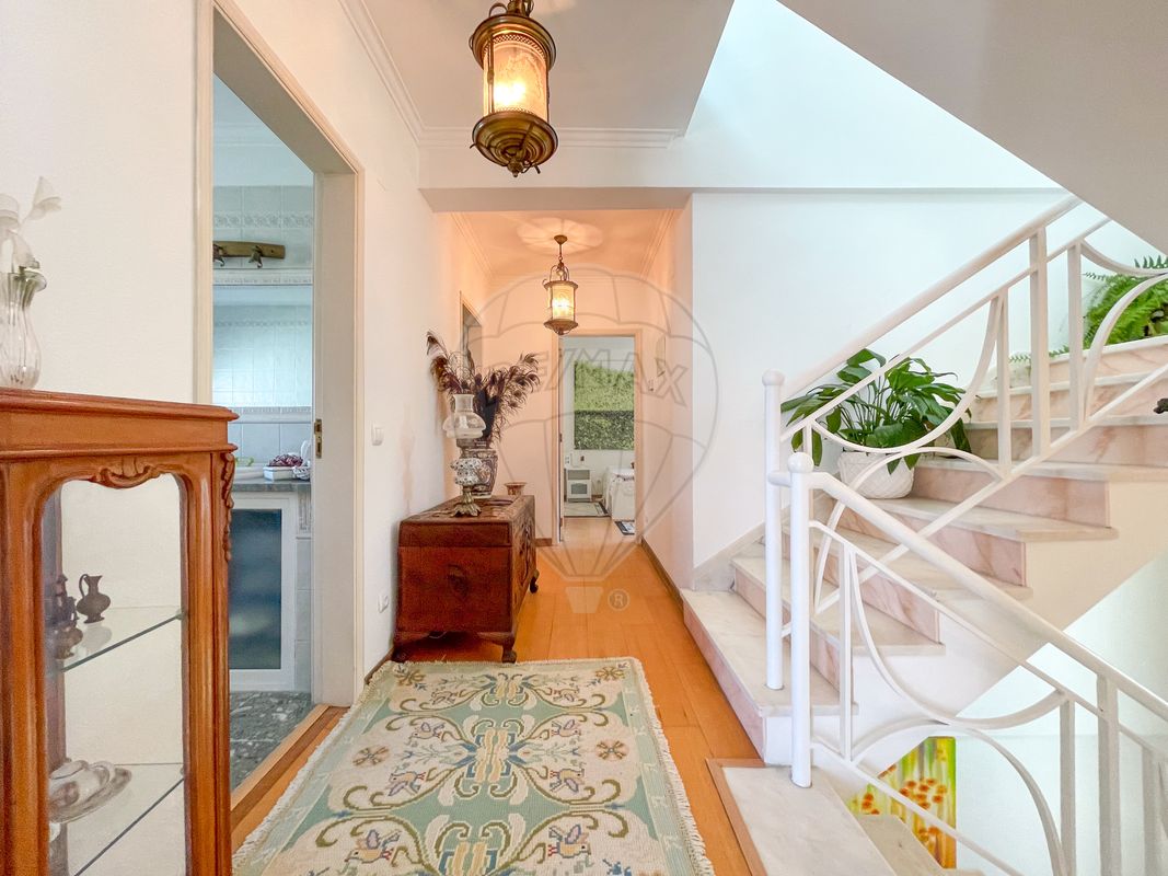 listing 123021043-40 picture-0
