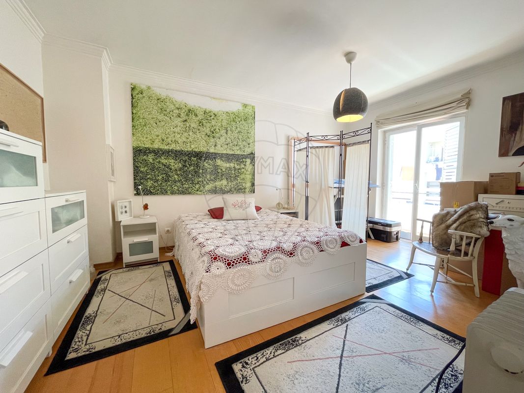 listing 123021043-40 picture-0