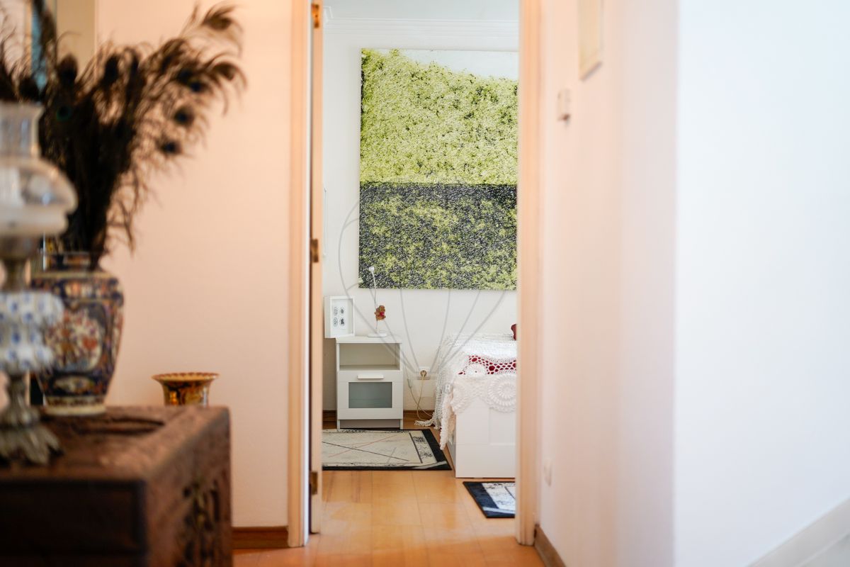listing 123021043-40 picture-0