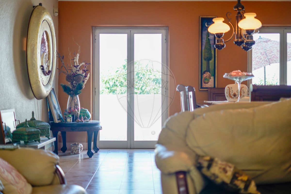 listing 123021043-40 picture-0