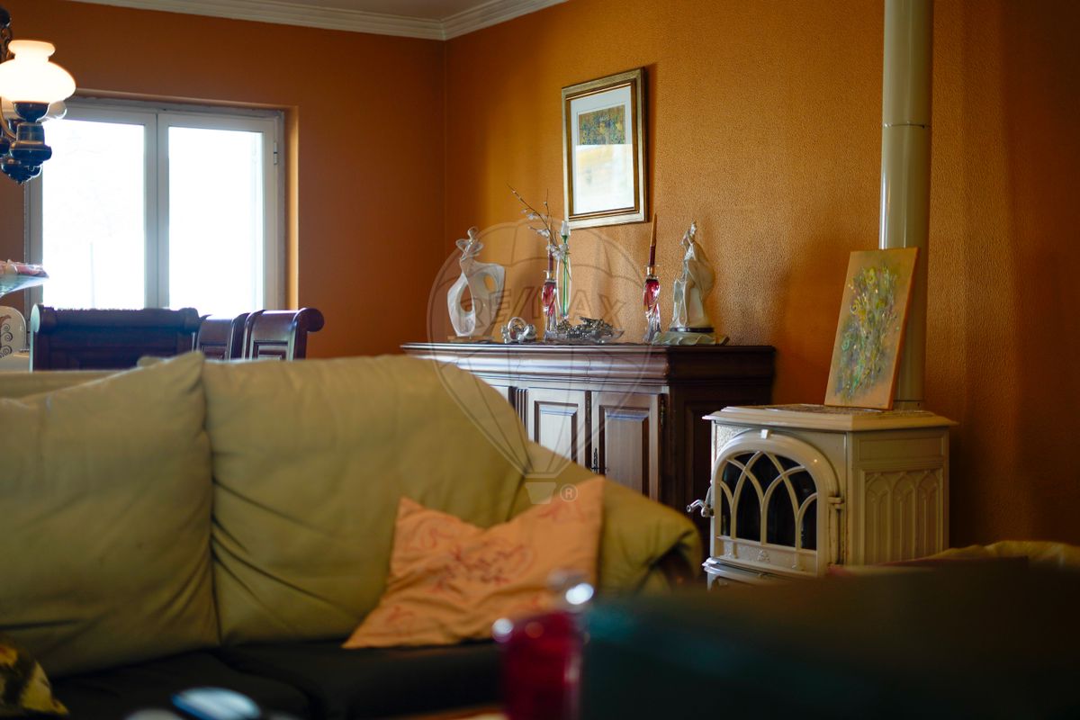 listing 123021043-40 picture-0
