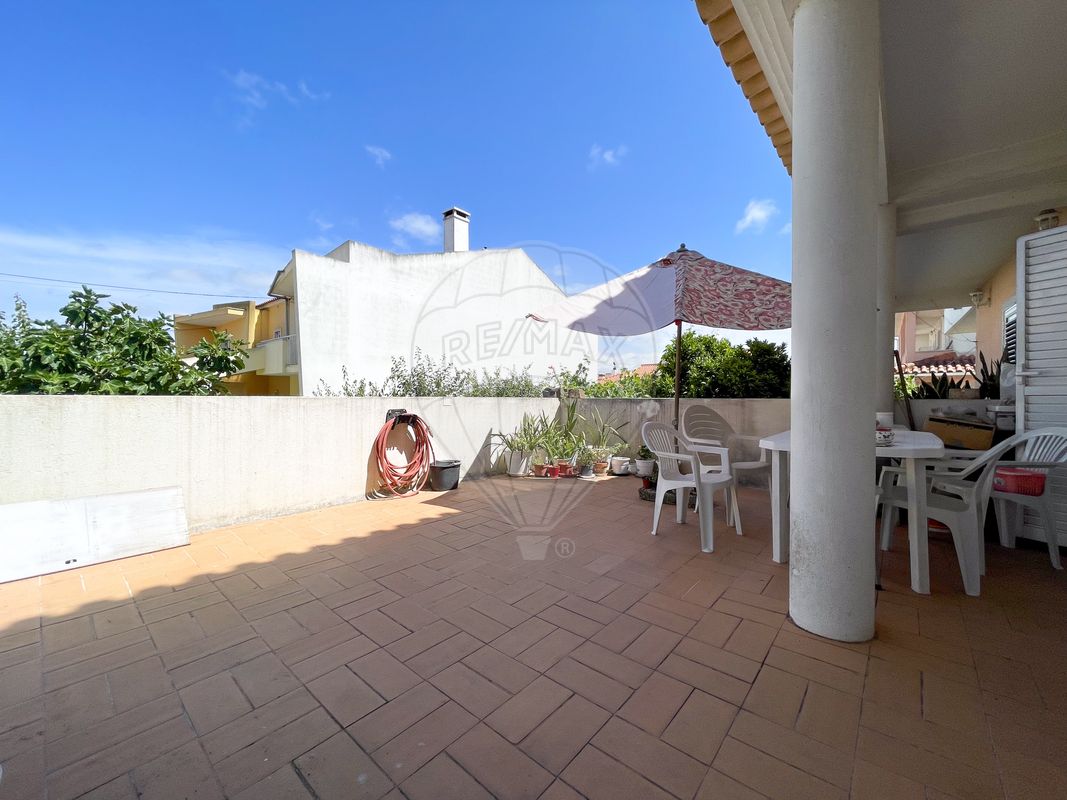 listing 123021043-40 picture-0