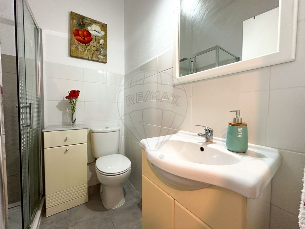 listing 123021033-23 picture-0