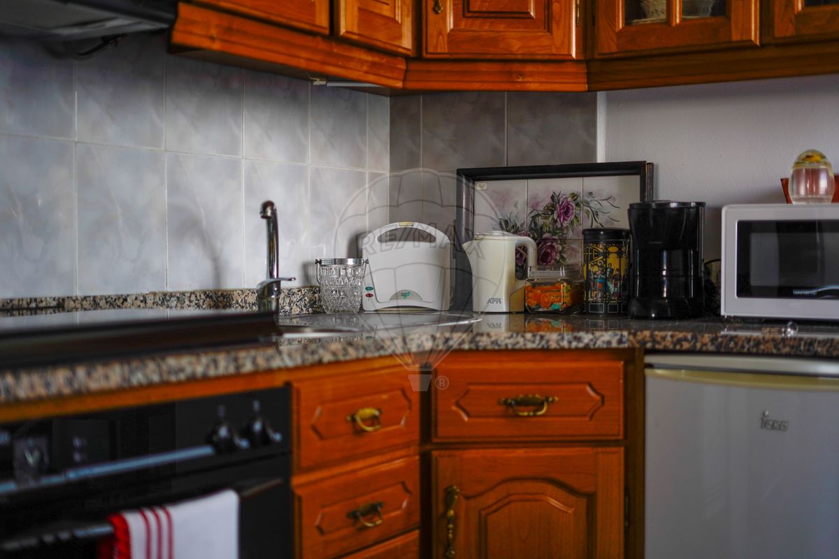 listing 123021033-23 picture-0
