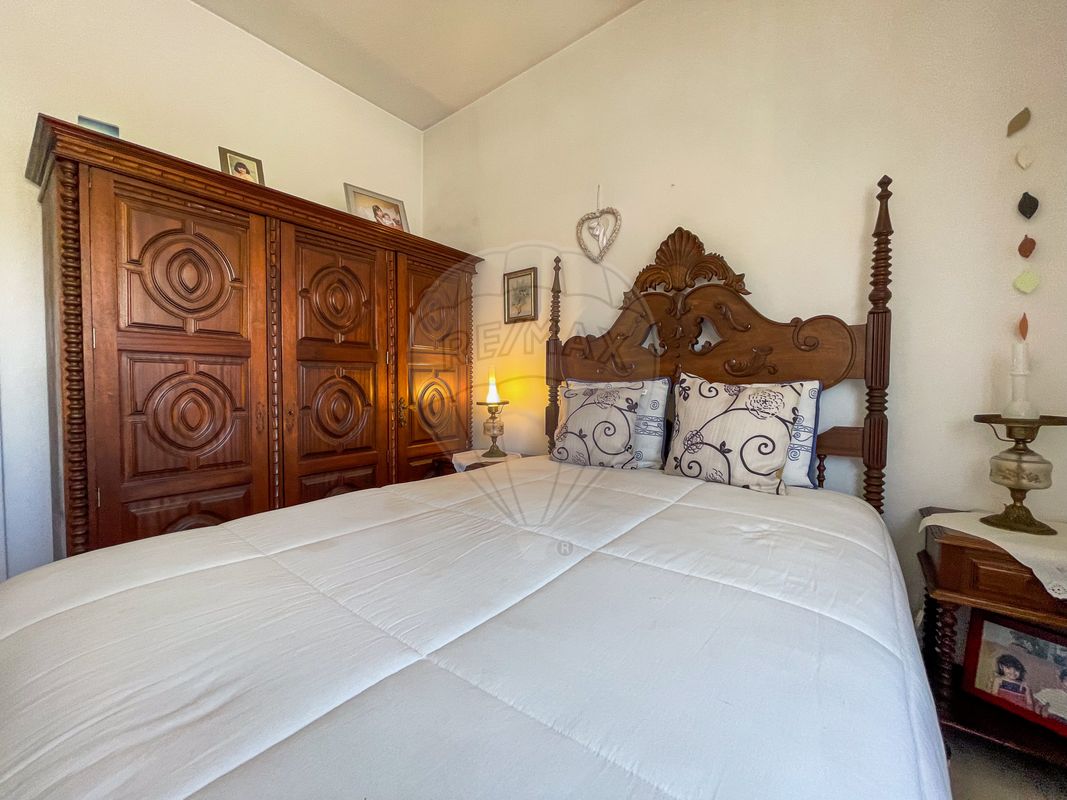 listing 123021033-23 picture-0