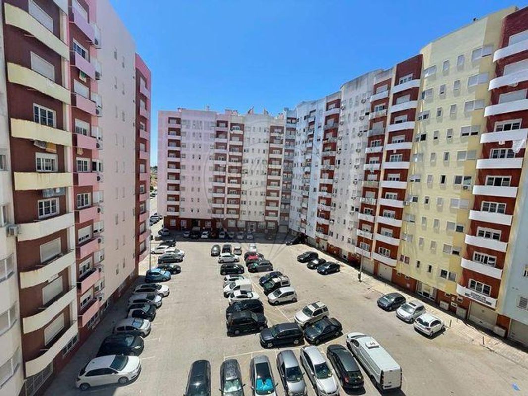 listing 123021048-4 picture-0