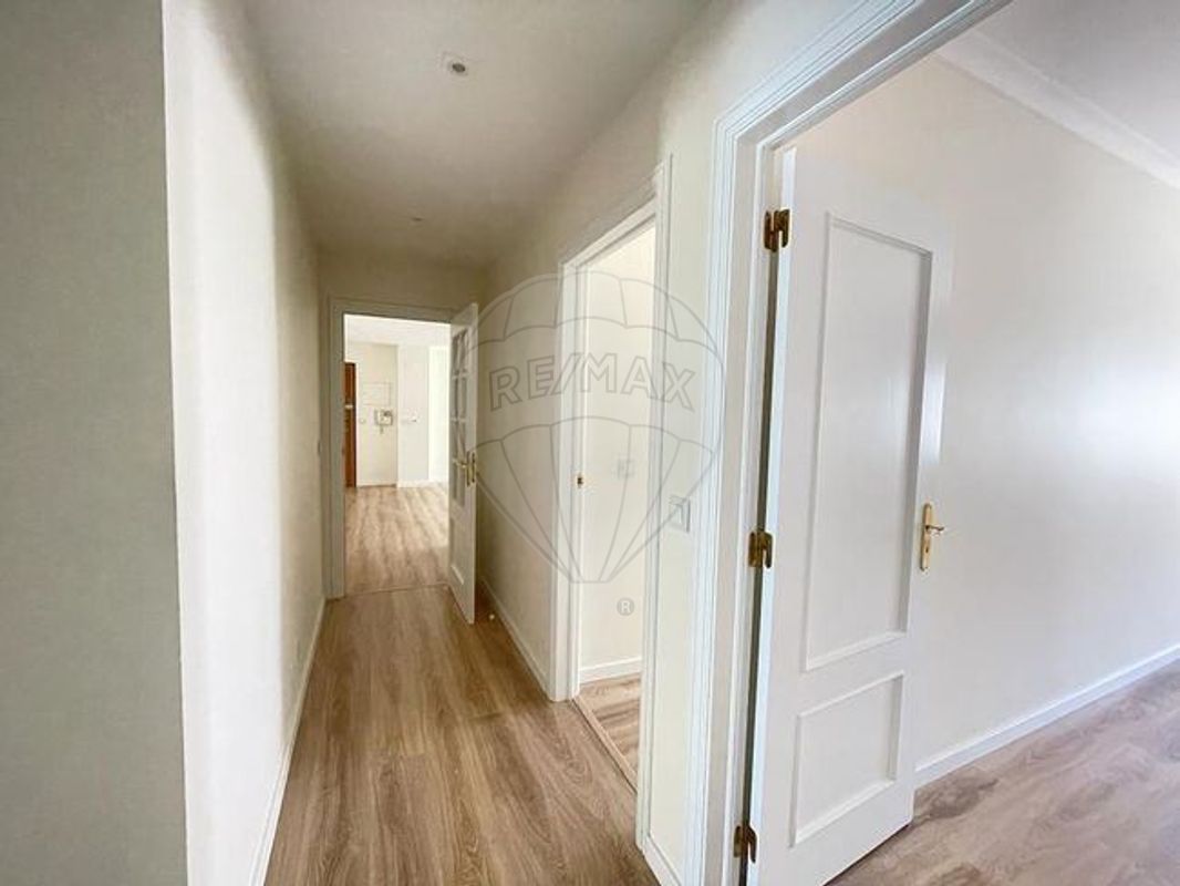listing 123021048-4 picture-0