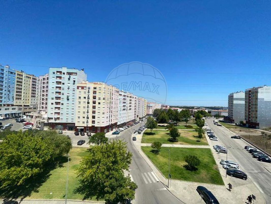 listing 123021048-4 picture-0