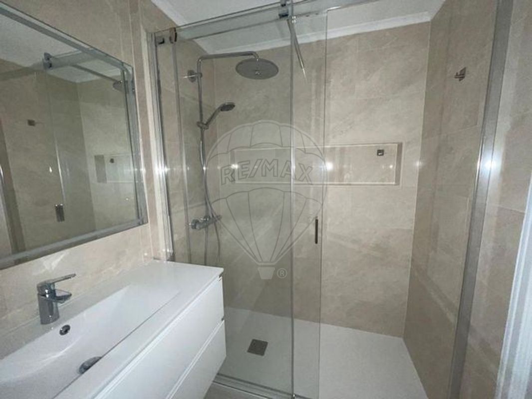 listing 123021048-4 picture-0