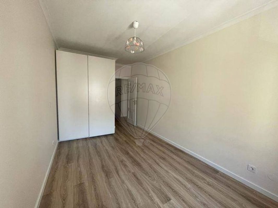 listing 123021048-4 picture-0