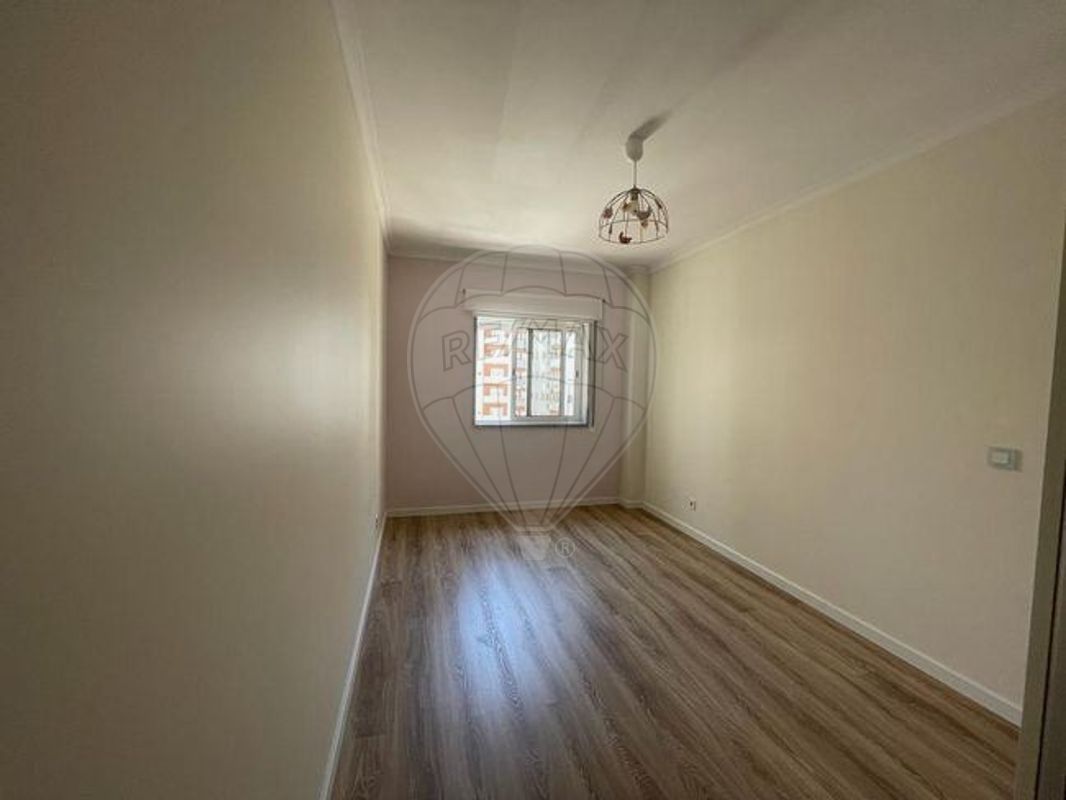 listing 123021048-4 picture-0
