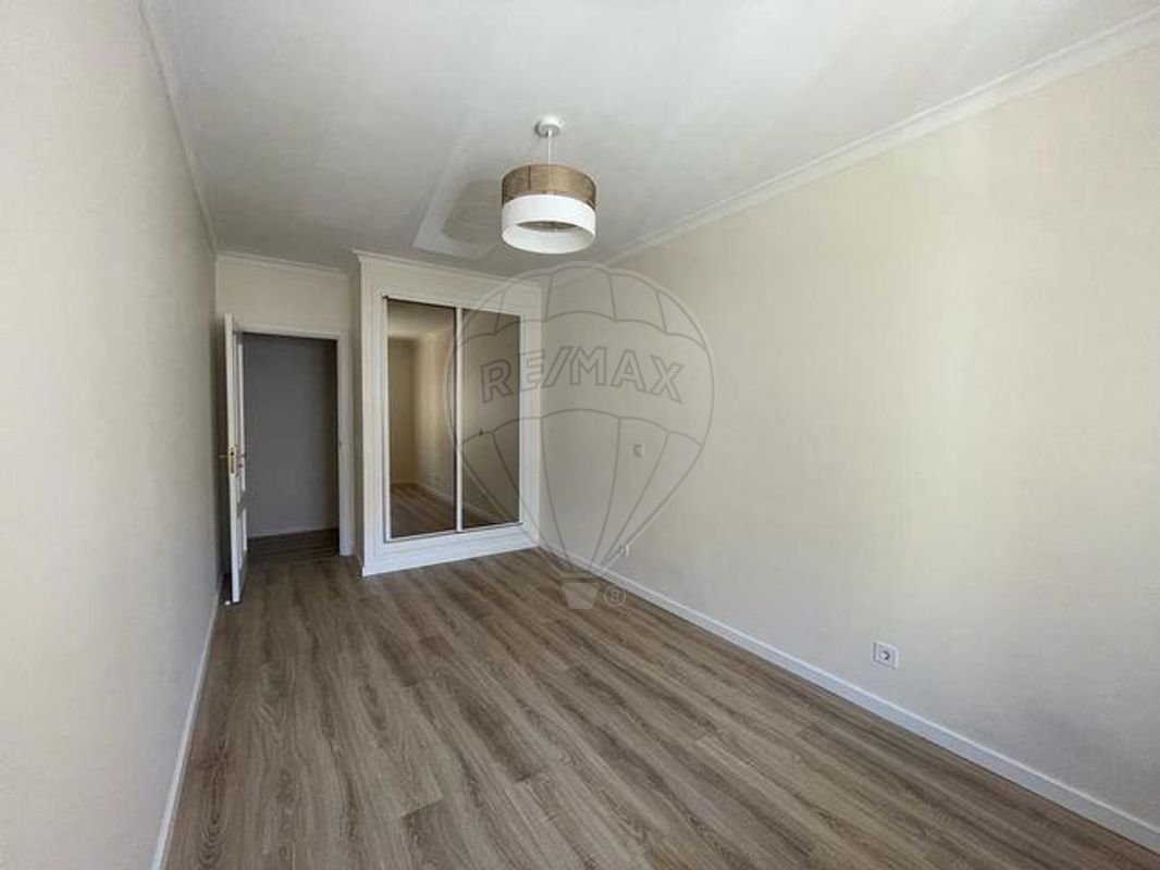 listing 123021048-4 picture-0