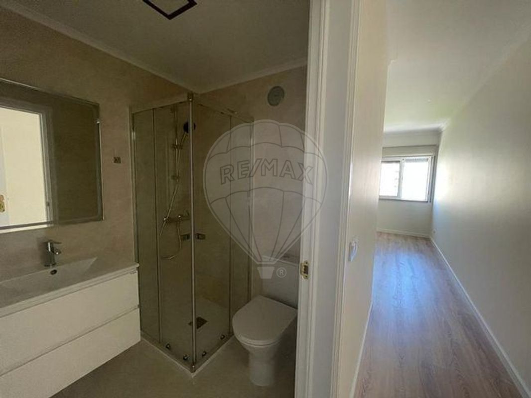 listing 123021048-4 picture-0