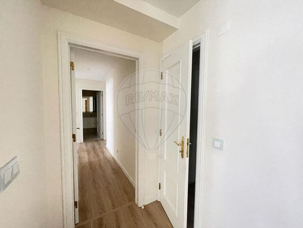 listing 123021048-4 picture-0