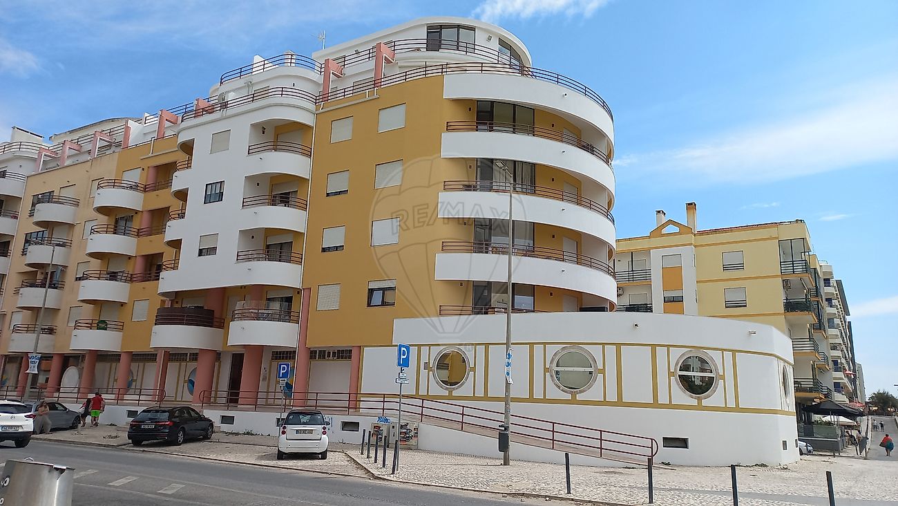 Apartamento T1 para venda