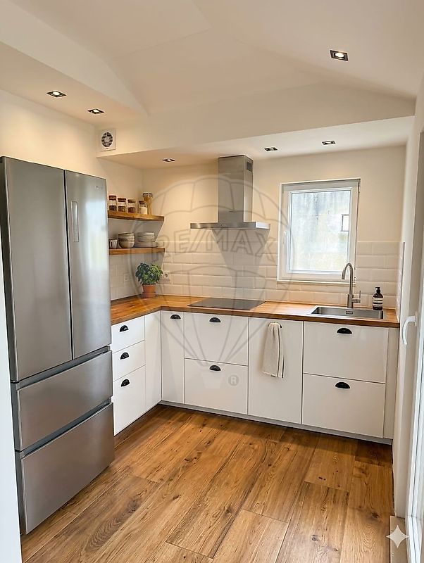 Apartamento T2 à venda em Lisboa