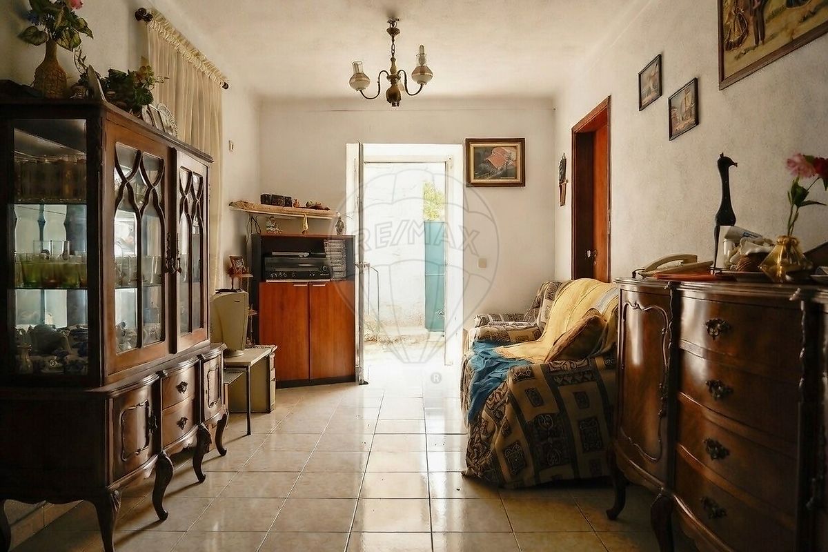 Moradia T4 à venda em Louriçal do Campo, Castelo Branco — foto 15