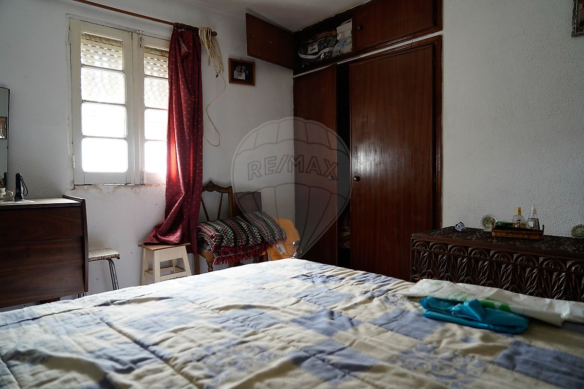 Moradia T4 à venda em Louriçal do Campo, Castelo Branco — foto 6