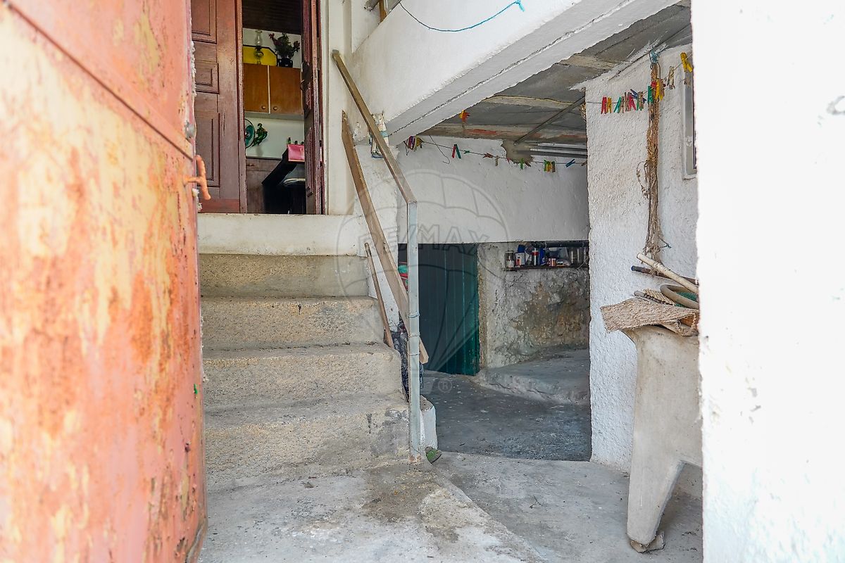 Moradia T4 à venda em Louriçal do Campo, Castelo Branco — foto 17