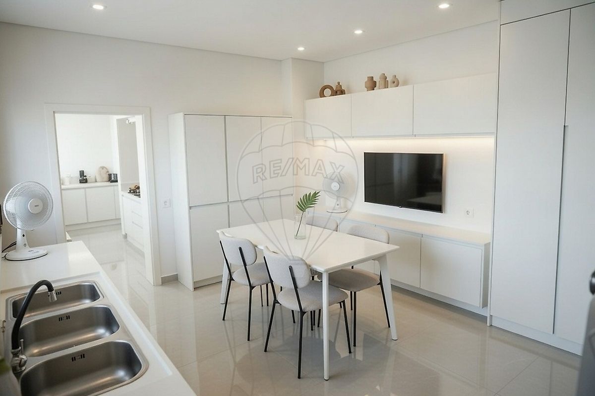 Moradia T4 à venda em Louriçal do Campo, Castelo Branco — foto 24