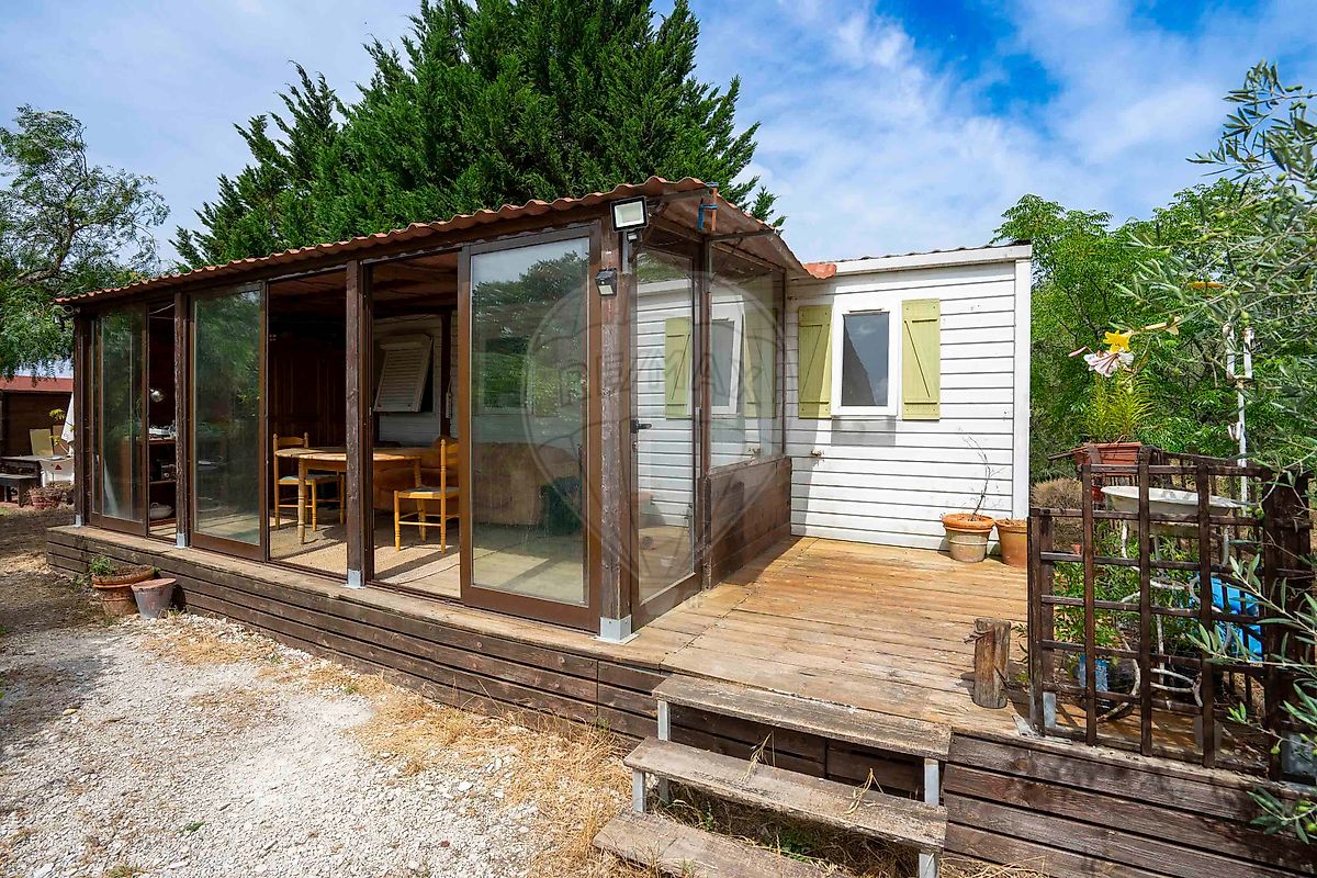 Apartamento à venda em Cartaxo
