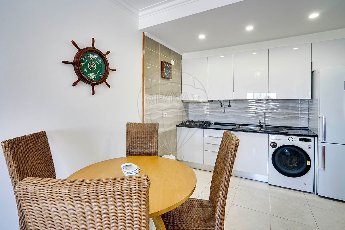 Apartamento T1 à venda em Costa da Caparica, Almada — foto 17