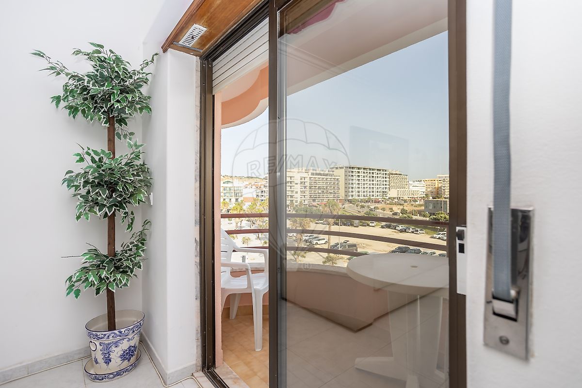 Apartamento T1 à venda em Costa da Caparica, Almada — foto 9