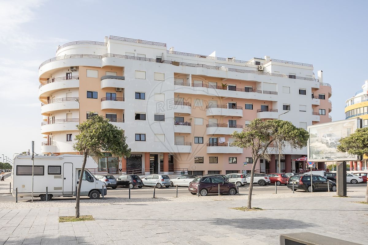 Apartamento T1 à venda em Costa da Caparica, Almada — foto 32