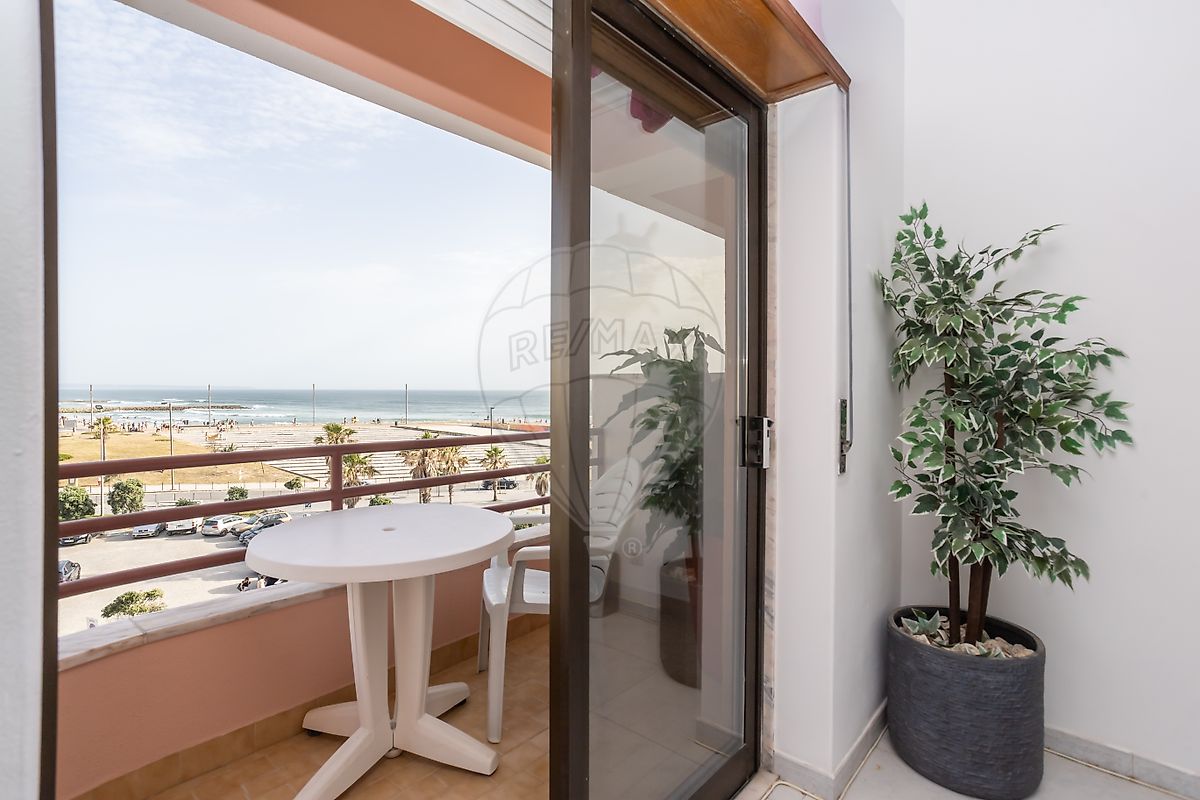 Apartamento T1 à venda em Costa da Caparica, Almada — foto 8