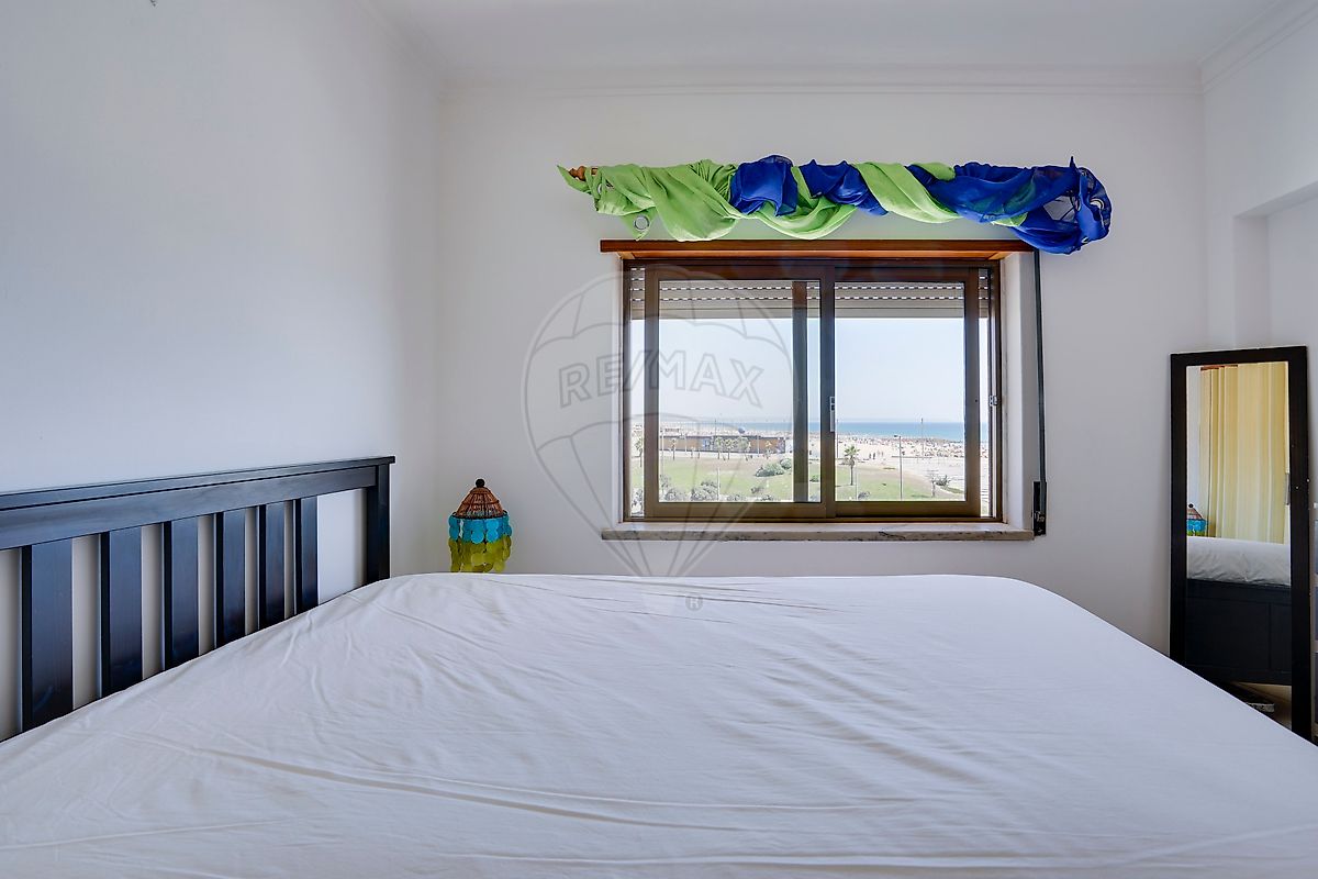 Apartamento T1 à venda em Costa da Caparica, Almada — foto 25