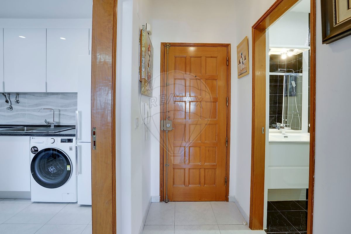 Apartamento T1 à venda em Costa da Caparica, Almada — foto 28