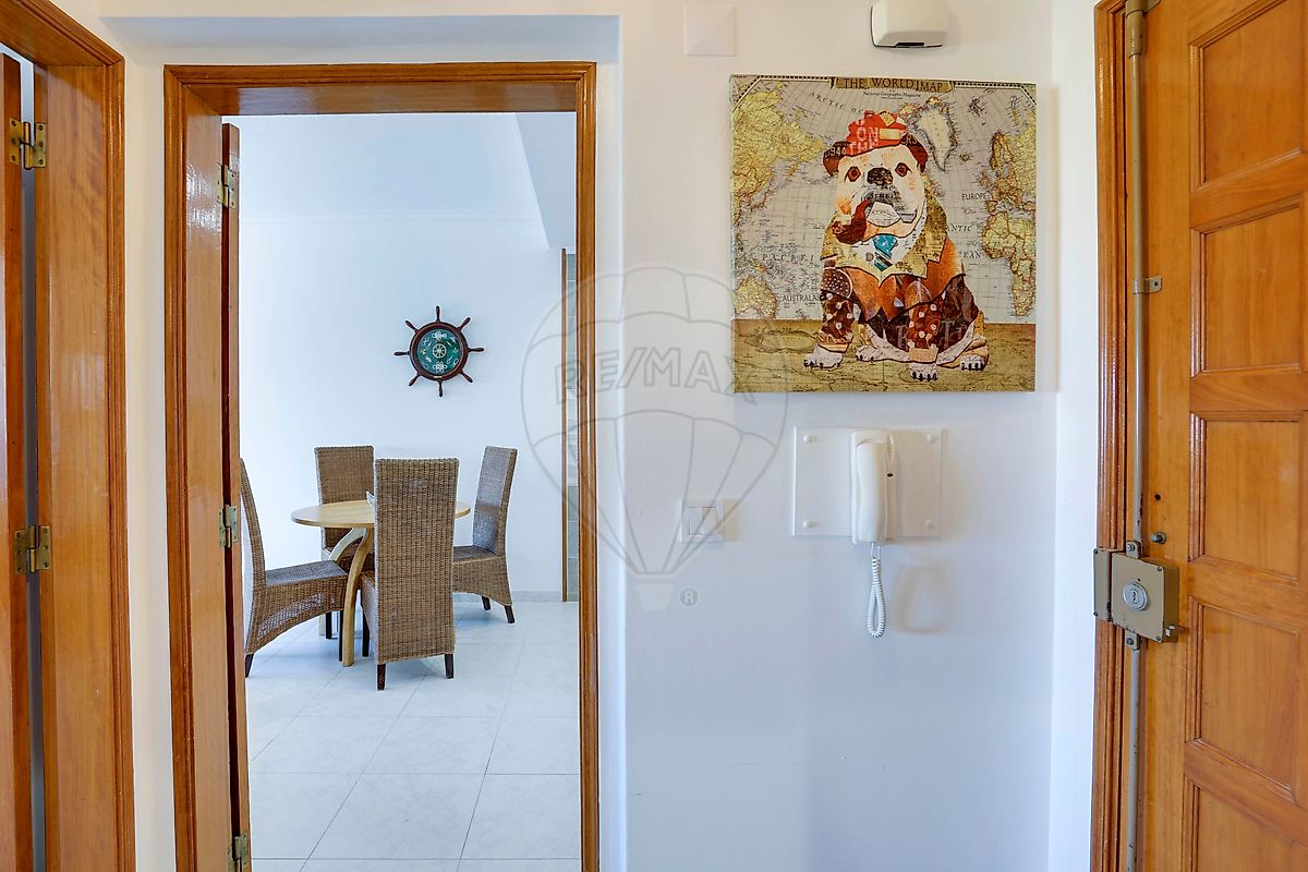 Apartamento T1 à venda em Costa da Caparica, Almada — foto 21