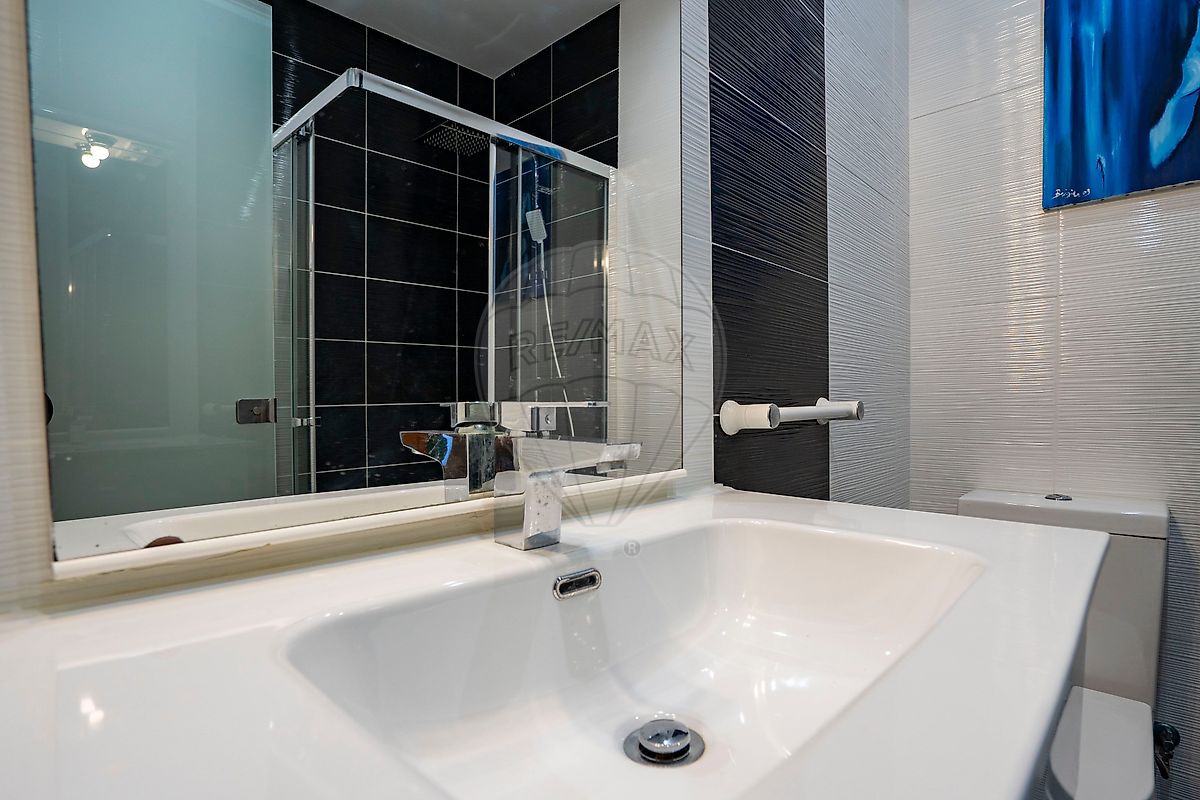 Apartamento T1 à venda em Costa da Caparica, Almada — foto 31