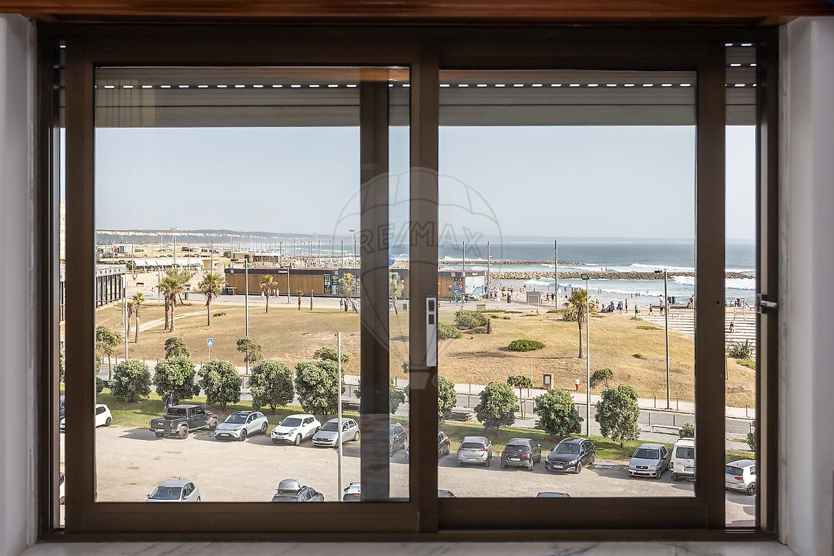 Apartamento T1 à venda em Costa da Caparica, Almada — foto 27