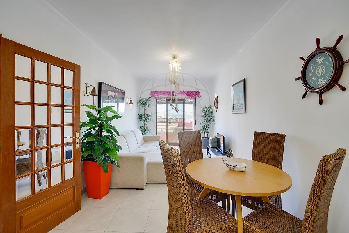 Apartamento T1 à venda em Costa da Caparica, Almada — foto 15