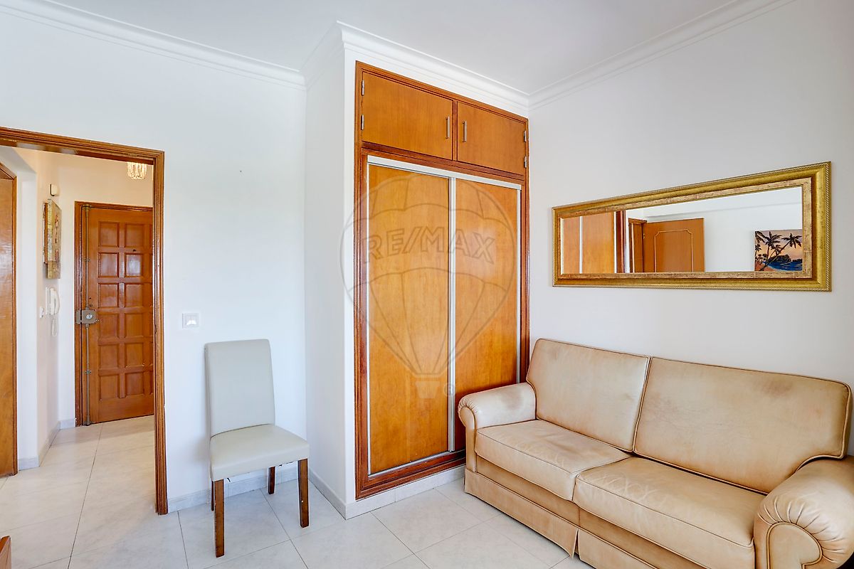 Apartamento T1 à venda em Costa da Caparica, Almada — foto 22