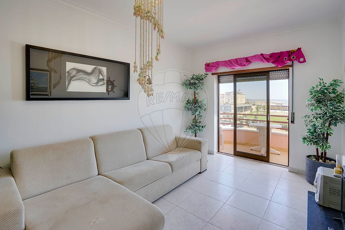 Apartamento T1 à venda em Costa da Caparica, Almada — foto 14