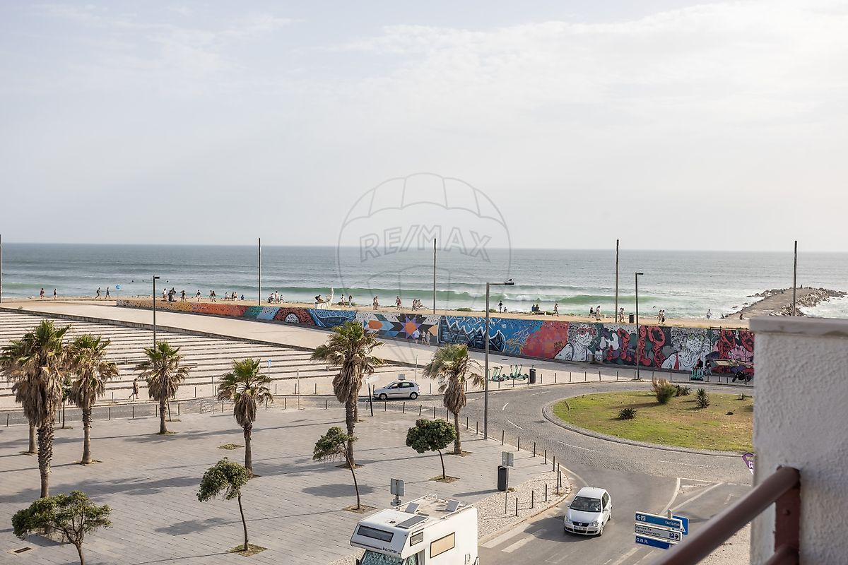 Apartamento T1 à venda em Costa da Caparica, Almada — foto 11