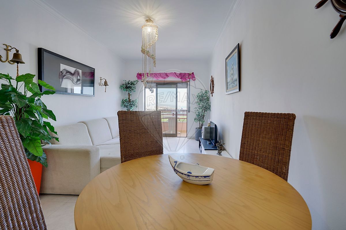 Apartamento T1 à venda em Costa da Caparica, Almada — foto 16