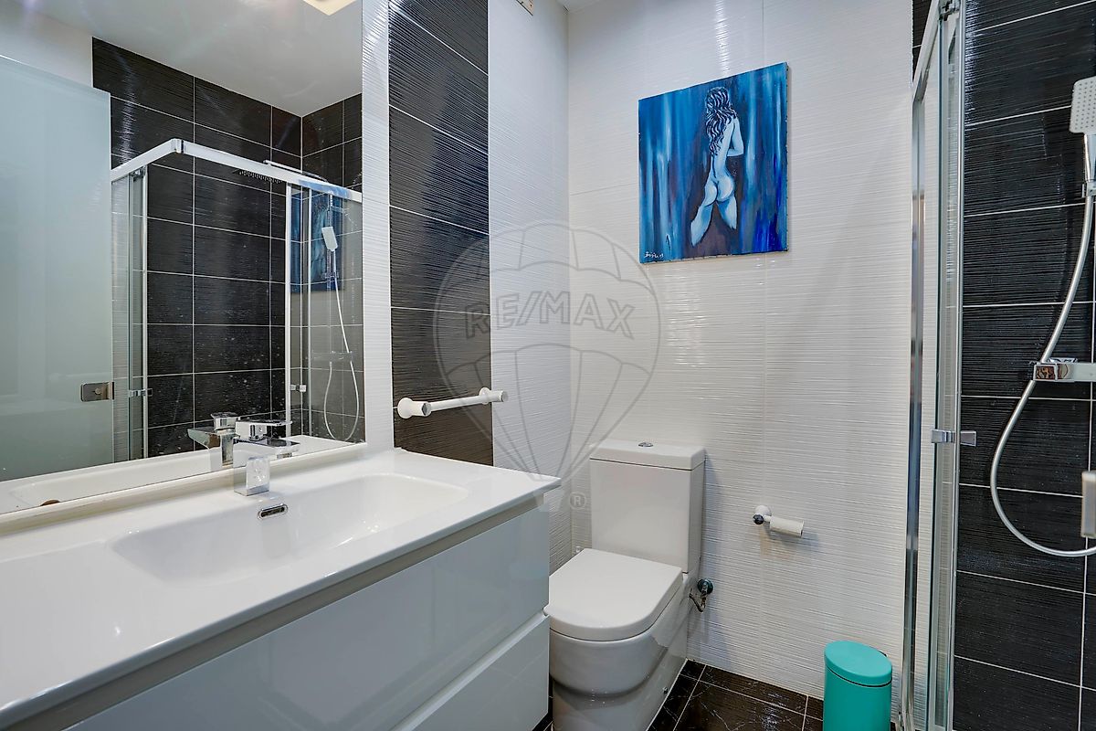 Apartamento T1 à venda em Costa da Caparica, Almada — foto 30