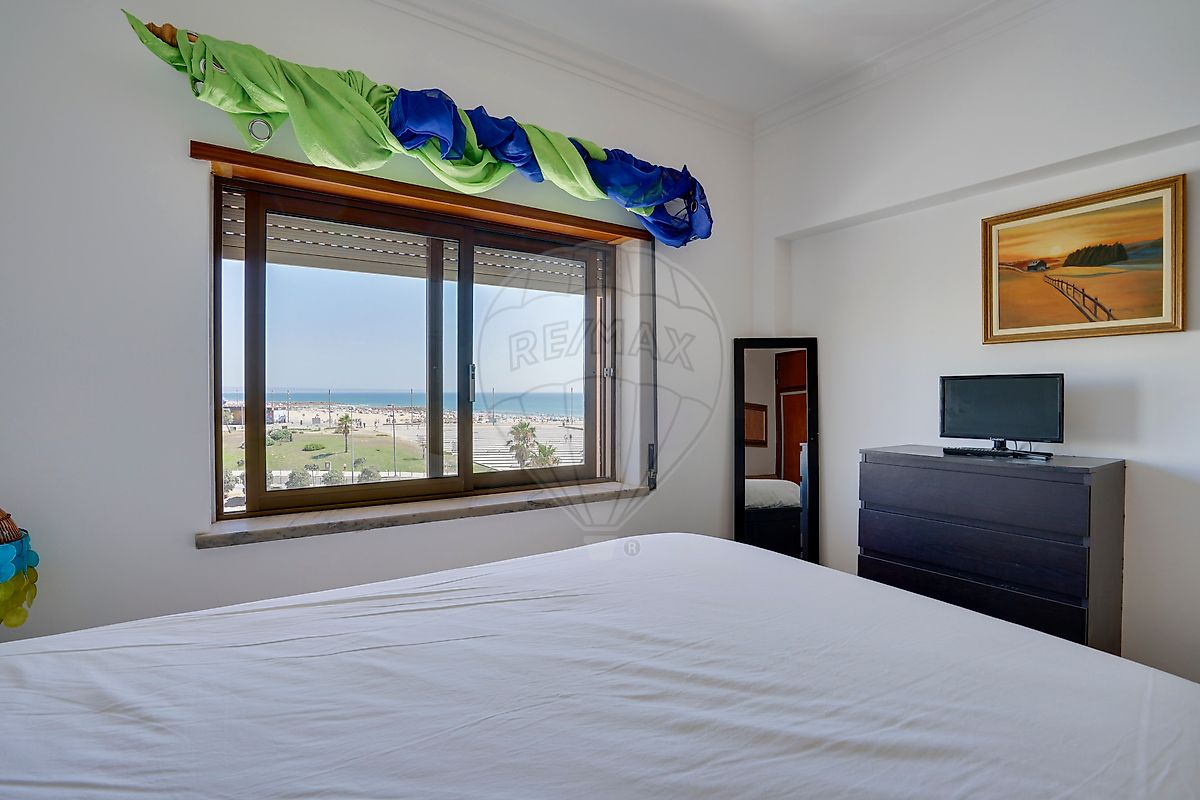 Apartamento T1 à venda em Costa da Caparica, Almada — foto 26