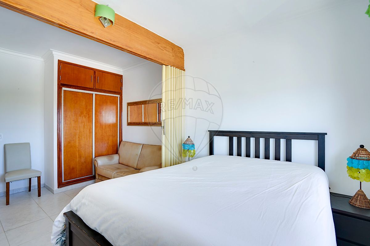 Apartamento T1 à venda em Costa da Caparica, Almada — foto 23