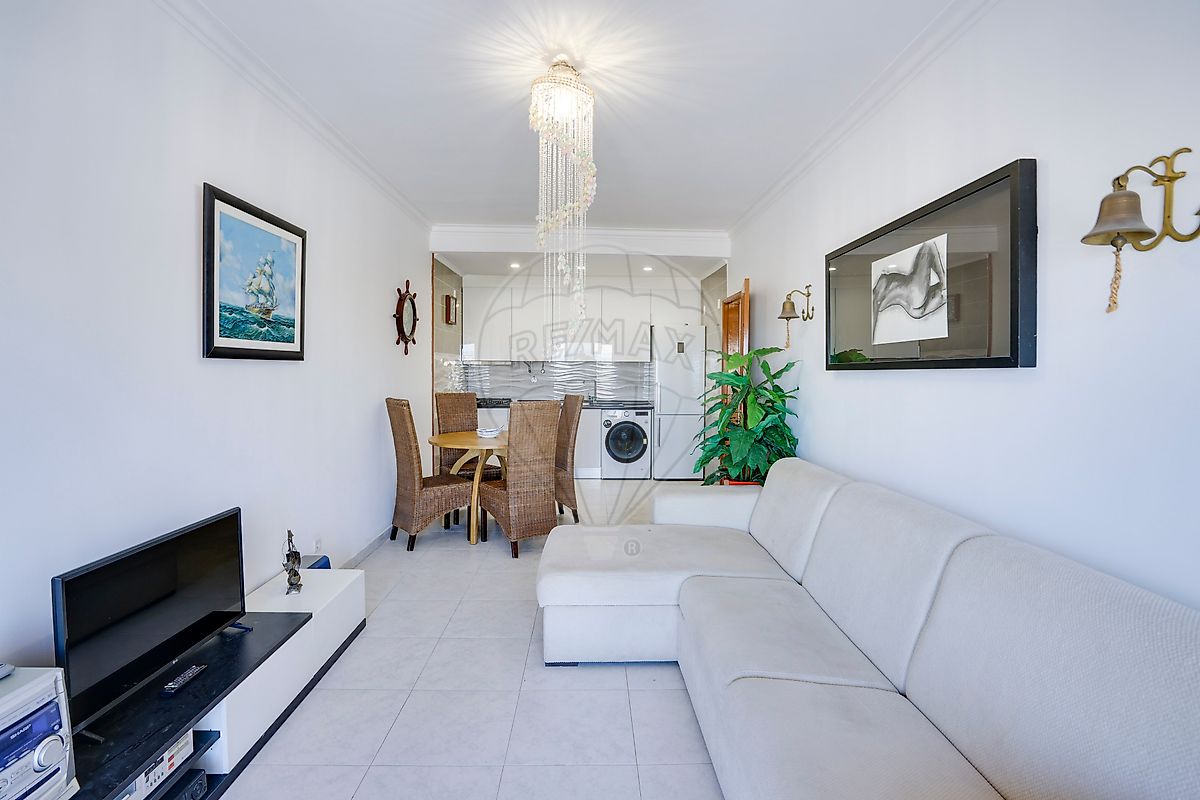 Apartamento T1 à venda em Costa da Caparica, Almada — foto 20