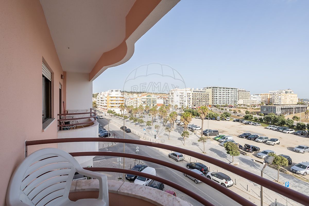 Apartamento T1 à venda em Costa da Caparica, Almada — foto 10