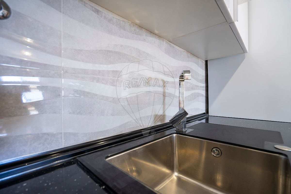 Apartamento T1 à venda em Costa da Caparica, Almada — foto 18