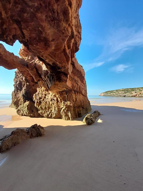 Moradia T2 à venda em Vila do Bispo e Raposeira, Vila do Bispo — foto 22