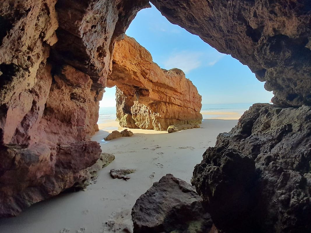 Moradia T2 à venda em Vila do Bispo e Raposeira, Vila do Bispo — foto 20