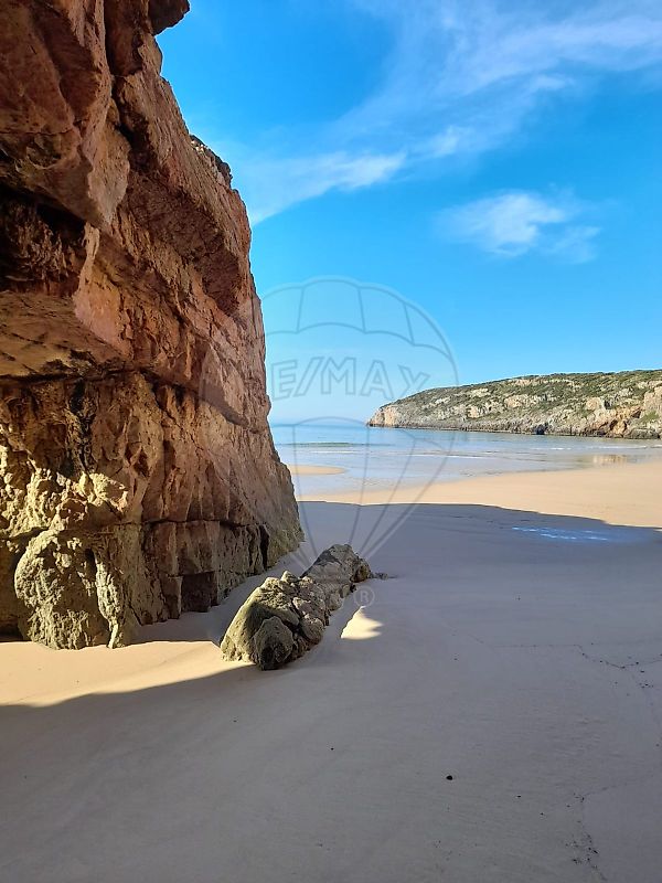 Moradia T2 à venda em Vila do Bispo e Raposeira, Vila do Bispo — foto 21