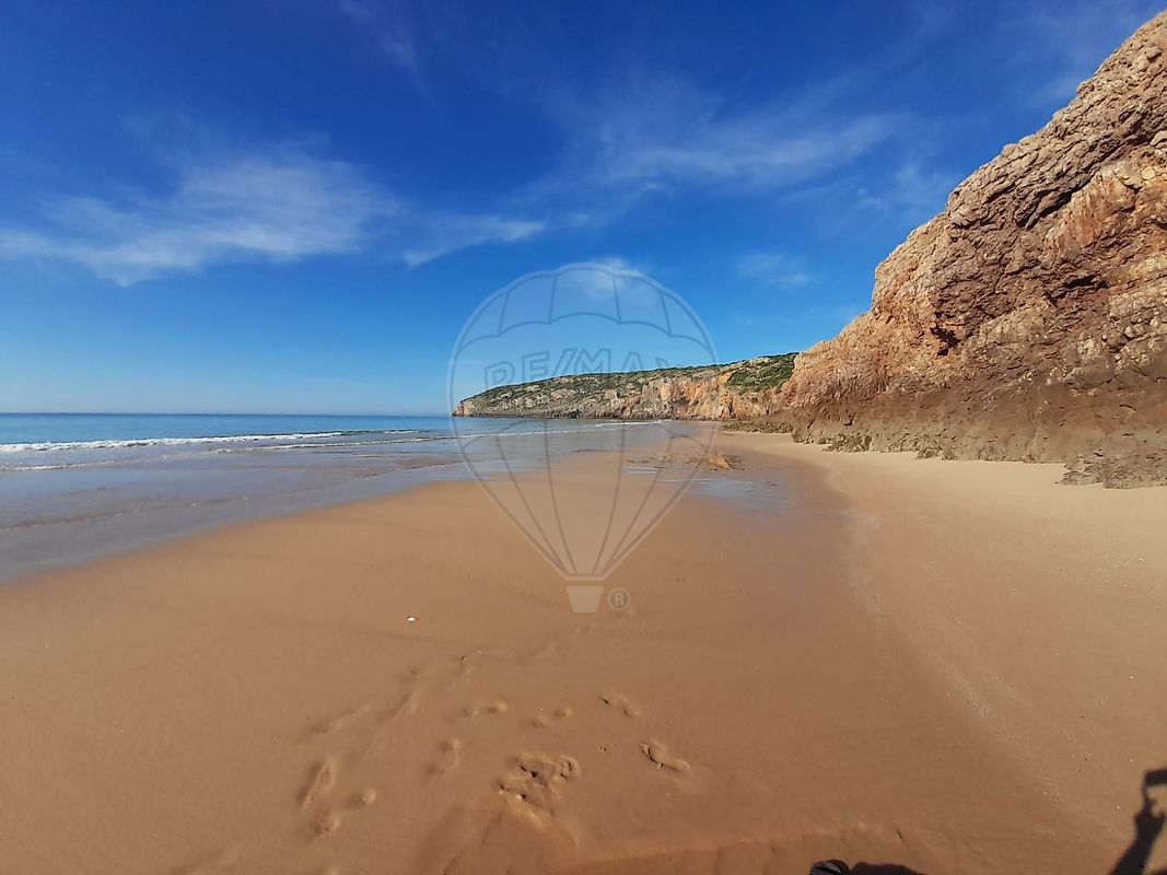 Moradia T2 à venda em Vila do Bispo e Raposeira, Vila do Bispo — foto 19